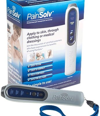 painsolv 1